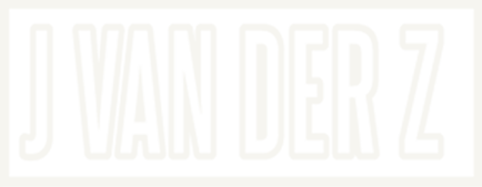 JvanderZ